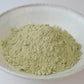 Hishiroku Koji Starter Spores Powder | Made in Japan | Yummy-Yamaguchi (Pack of 3, (C) Koji for Soy Sauce)