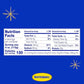 Butterball, Fresh All Natural Fresh 98% Fat Free Extra Lean Ground Turkey, 1 lb