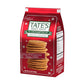 Tates Bake Shop Gingersnap Cookies  Holiday Cookies  6.5 oz