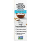 Good Thins Simply Salt Rice Snacks Gluten Free Crackers, 3.5 oz (Pack of 3)