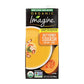 Imagine Foods Organic Creamy Butternut Squash Soup, 32 Ounce - 12 per case.