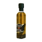 Benissimo Oil Roasted Garlic, 8.1 Ounces