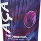 OG2 SMB ACAI ORIGINAL (6x32.00)