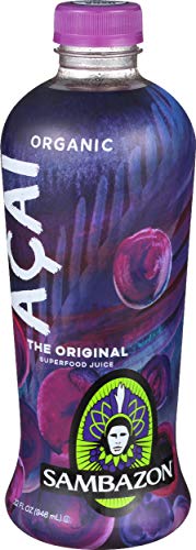 OG2 SMB ACAI ORIGINAL (6x32.00)