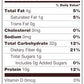 Bob s Red Mill Gluten Free Protein Oats, 32oz (Pack of 4) - 10g Protein/Serving, Non GMO, Whole Grain, Vegan, Kosher