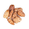 Anna and Sarah Butter Toffee Pecans, Resealable Bag, 1 lb