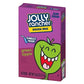 Jolly Rancher SINGLES TO GO! Drink Mix WaterTok Bundle - Blue Raspberry, Green Apple, Watermelon and Cherry Drink Mix