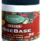 Vogue Soup Base Vegetable, 12 Oz