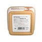 Ithaca French Onion Hummus, Non-GMO, Minimal Ingredients, 10oz