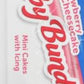 Hostess, Mini Cakes, Strawberry Cheesecake, 10 Ounce