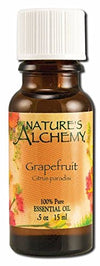 Grapefruit .5 OZ