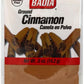 Badia Cinnamon Powder Packet, 0.5 Oz