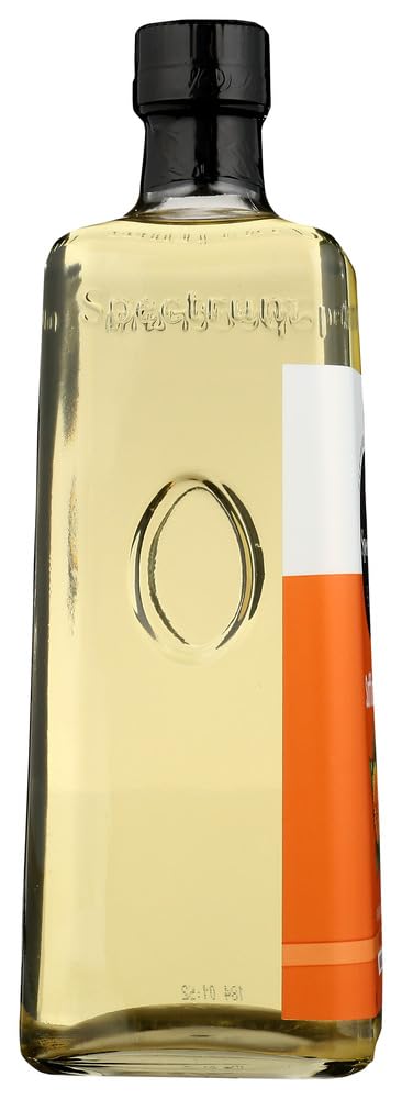 Spectrum Naturals Oil Safflower Oleic Ref3