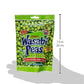 Hapi Wasabi Coated Green Peas, 4.23 Oz