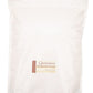 Homestead Gristmill Stone Ground White Cornmeal - Non-Gmo, Chemical-Free Finely Ground Corn Meal- Long Shelf Life - Made In The