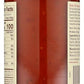 Raos, Arrabbiata Sauce, 15.5 OZ