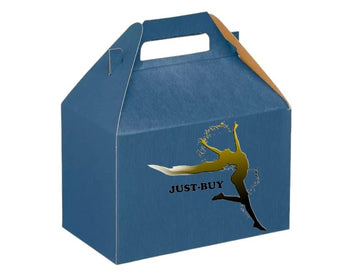 Real Mayonnaise Condiment, Single Serve Packets, Hidden Valley 12 gr. - 25 pcs