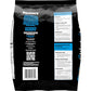 Pilgrims Ultimate Nuggets | Fully Cooked | 11 G Protein | Frozen |1.50 LB
