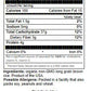 Brown Rice 5 Pounds Long Grain, Usda Certified Organic Non-Gmo Bulk, Product Of Usa, Mulberry Lane Farms