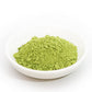Red Rooster Tea, Ceremonial Matcha, 2.5 oz canister, Ground Matcha Tea