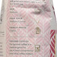Papanicholas Coffee Whole Bean Coffee, Breakfast Blend, 28 Ounce