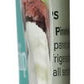 Simply Organic Spinach Dip Mix, Certified Organic, Gluten-Free, 1.41 oz, Pack of 3