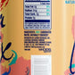 Lacroix Sparkling Water, Pamplemousse (Grapefruit), 12 Fl Oz (Pack Of 8)