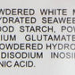 Kikkoman Shiro Instant Miso Soup, 1.05 Ounce (Pack of 12)