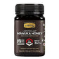 Comvita Certified Umf 10+ (Mgo 263+) Raw Manuka Honey, Non-Gmo Superfood, 17.6 Oz