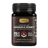 Comvita Certified Umf 10+ (Mgo 263+) Raw Manuka Honey, Non-Gmo Superfood, 17.6 Oz
