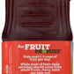 Juicy Juice Fruit Punch 100%, 64 oz