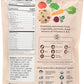 MADEgOOD Organic chocolate chip cookies, 5 OZ
