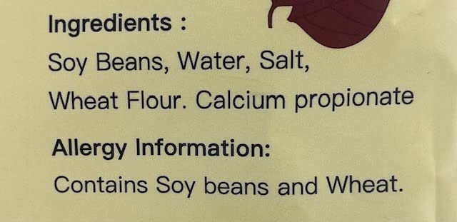 APEXY Fermented Black Beans Douchi, 16oz - Authentic Asian Seasoning for Flavorful Dishes