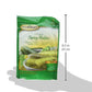 Mrs. Wages Hot Spicy Pickle Canning Mix-One 6.5 Ounce Package