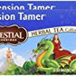 Celestial Seasonings Tension Tamer Tea Bags - 20 Ct - 6 Pk