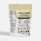 Emmy'S Organics Coconut Cookies - Pack Of 4 (Vanilla Bean) | Gluten-Free, Organic, Vegan, Paleo-Friendly