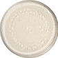 Litehouse Chunky Blue Cheese Dressing & Dip, 13 oz