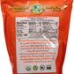 International Harvest Organic Mango Slices - 12 Ounce (Pack of 1), Room Temperature Storage