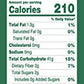 De Cecco Pasta, Spinach Fusilli No.34, 12 Oz (Pack Of 12) - Made In Italy, High In Protein & Iron, Bronze Die (Vkp0034)
