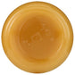 Wee Bee Honey Naturally Raw Honey, 1 Pound