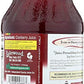 Lakewood, Pure Cranberry Juice, 32 Oz