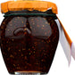 Dalmatia Imports, Organic Fig Spread, 8.5 Ounce
