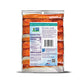 Trans-Ocean Products, Simply Surimi Stick, 12 oz