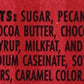 Demet'S Turtles Original Bite Size (.42 Ounce), 60-Count