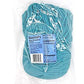 Gustaf'S Blue Raspberry Licorice Laces - 2 Lb. Bag
