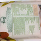 Pereg Blanched Almond Flour - Gluten Free, Keto Friendly, Finely Sifted - Wheat Free Flour, Multi-Purpose Flour & All Purpose Fl