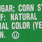 Hershey'S Candy Canes - Chocolate Mint - 12 Count