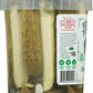 Pickles Classic Dill Pickle Spears, 32 Fl Oz (32 Oz, 4, Count)