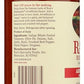 Raos, Arrabbiata Sauce, 15.5 OZ
