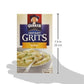 Quaker, Instant Grits, Butter Flavor, 12 Count, 12oz Box (Pack of 3)